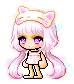 sallypop